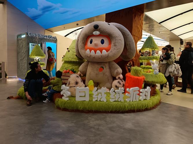 很很鲁在线影院视频播放的相关介绍