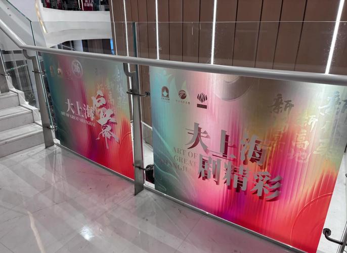 绿帽人妻高h的相关介绍