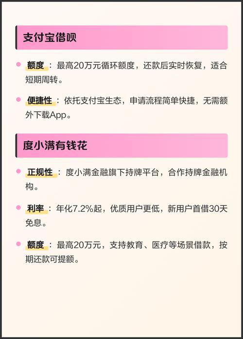 嫩草伊人久久精品少妇蜜桃av的相关介绍
