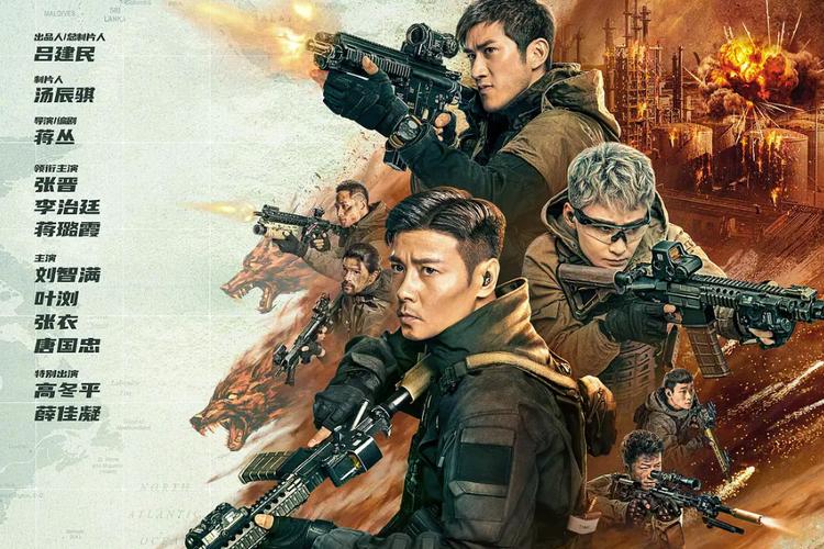 昆明电影院的相关介绍