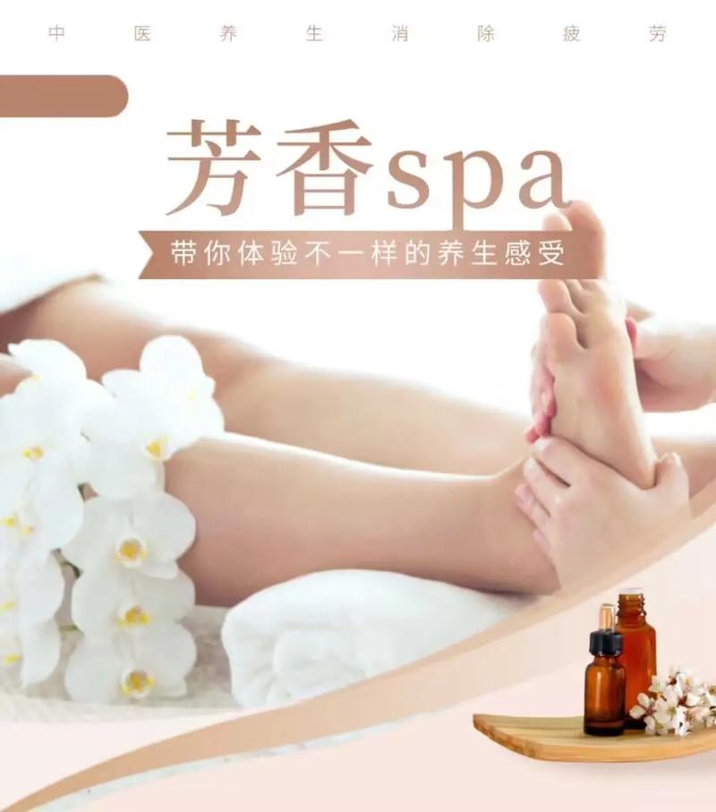 黄片男女动漫的相关介绍