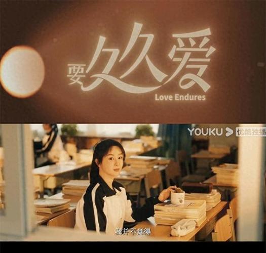 大毛毛片毛片毛片毛片的相关介绍