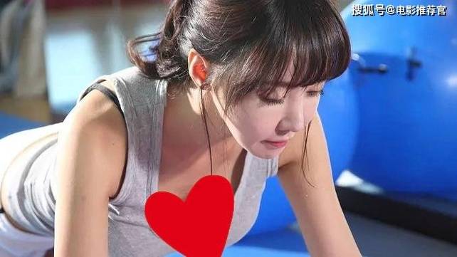 1024熟妇的相关介绍