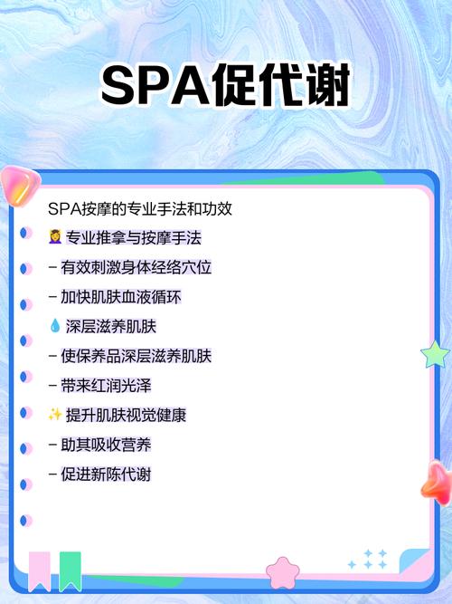 熟女免费一级片的相关介绍