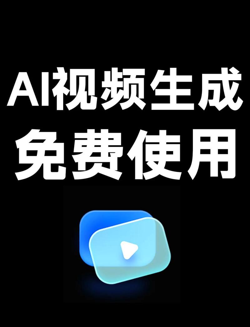 琪琪色影院的相关介绍