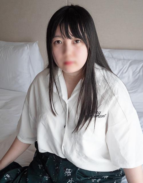 日本女生精油按摩的相关介绍
