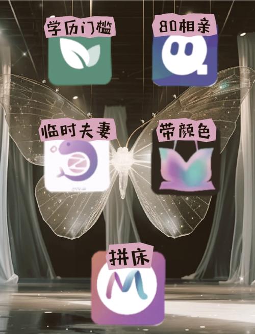 人妻少妇中文字幕在线电影的相关介绍