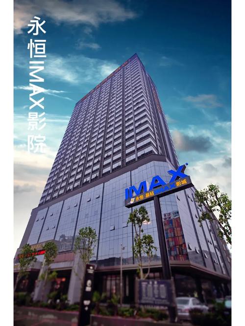 亚洲少妇自偷拍的相关介绍