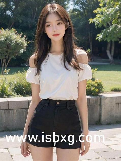 啪啪人妻3的相关介绍