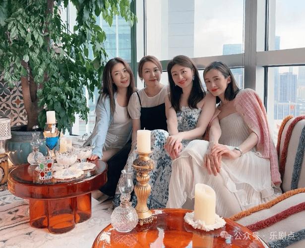 人妻少妇专区在线的相关介绍