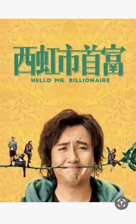 亚洲少妇13p的相关介绍