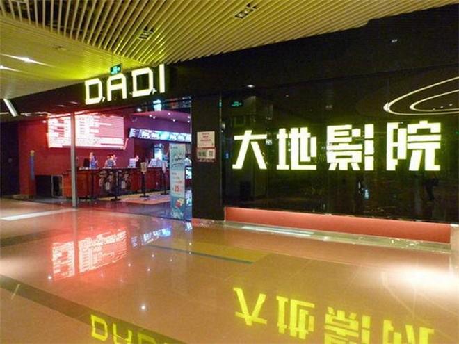 人妻啪啪精品的相关介绍