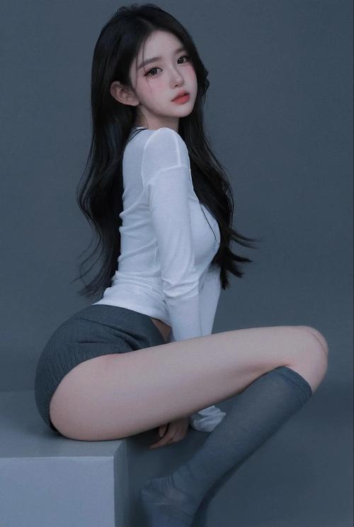 轻轻影院的相关介绍