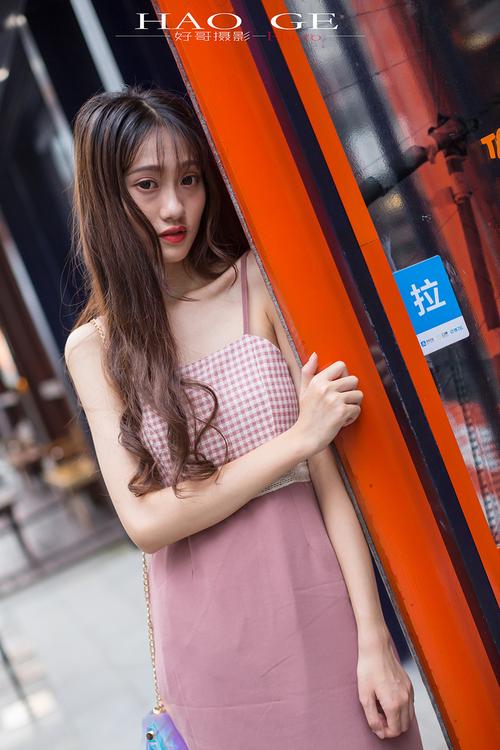 a毛级大片的相关介绍