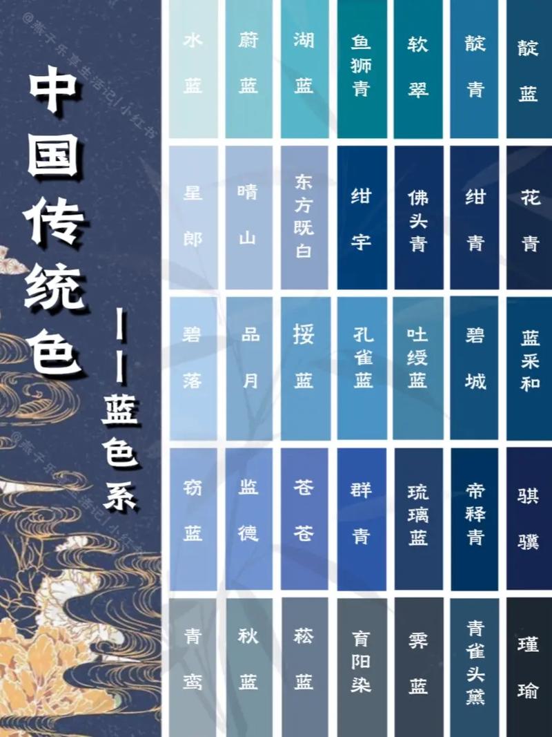 男人天堂久久在线的相关介绍