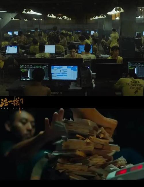久久男人天堂av的相关介绍