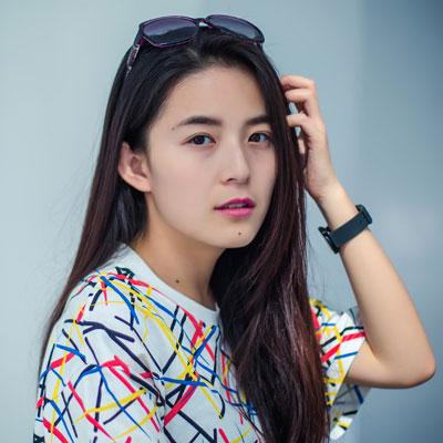 东京女学生按摩精油hd的相关介绍