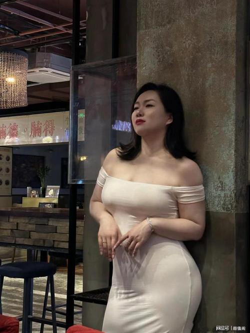 在电影院英语的相关介绍