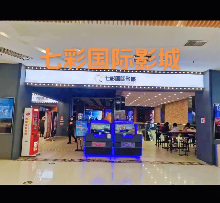 肥胖少妇av激情在线的相关介绍