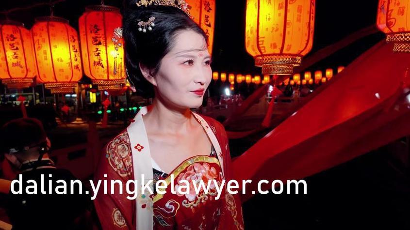 人妻少妇av一区二区三区的相关介绍