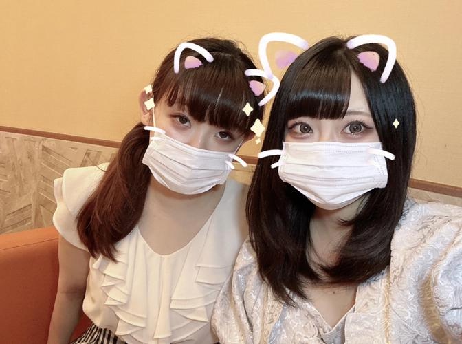 多瑙影院免费午夜版的相关介绍