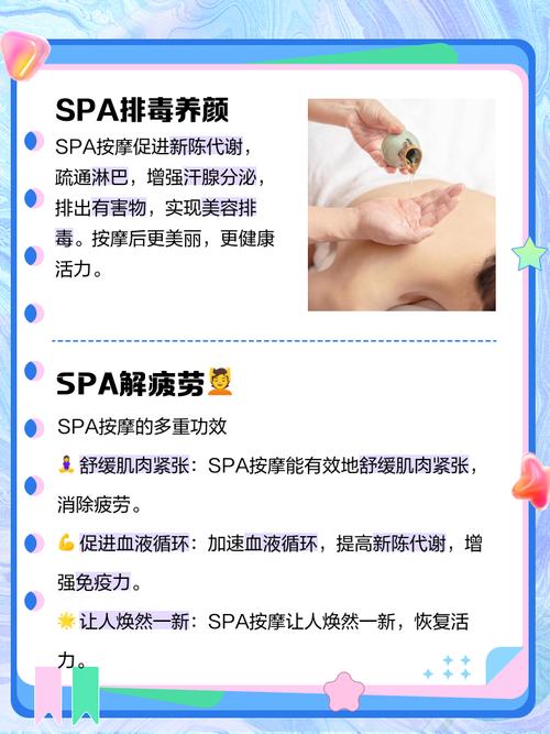 开平大地数字影院的相关介绍