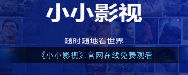 丰满少妇av一区二区三区的相关介绍