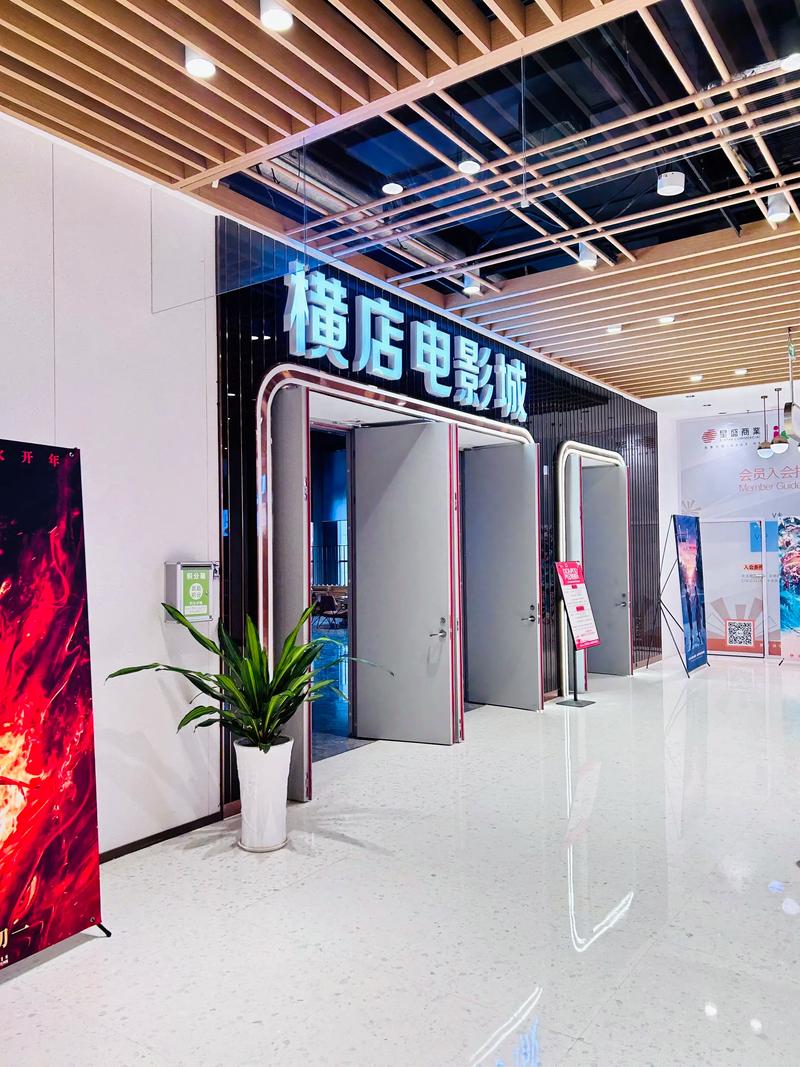 女性分泌物是黄色,是什么原因引起的的相关介绍