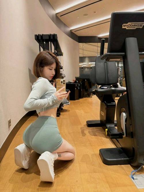 《伦理按摩电影的相关介绍