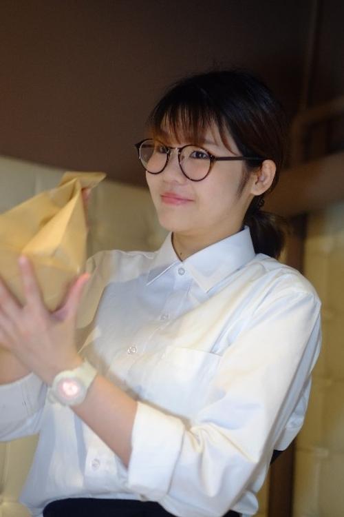 经典意大利伦理三级的相关介绍