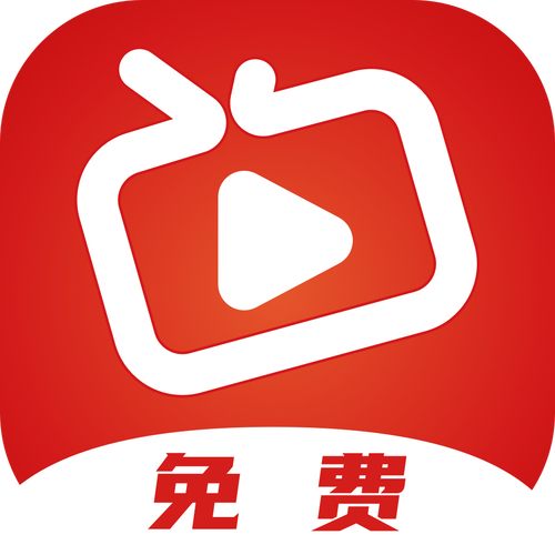 久久少妇亚洲的相关介绍