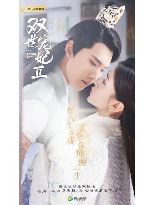 亚洲xxxx少妇的相关介绍