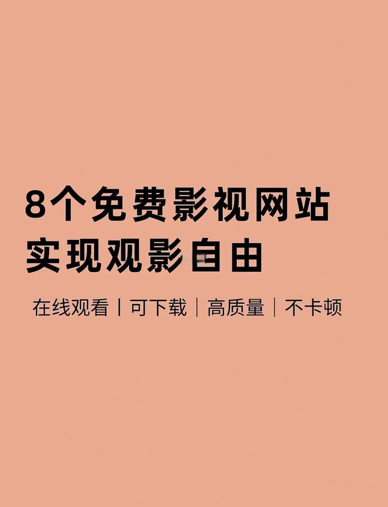 18禁精品毛片久久久久的相关介绍