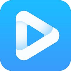 人妻va羞涩精品一区二区的相关介绍