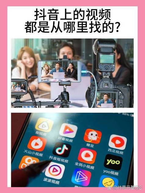 饥渴的少妇av的相关介绍