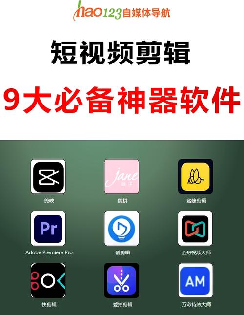 色吧影院手机在线播放的相关介绍