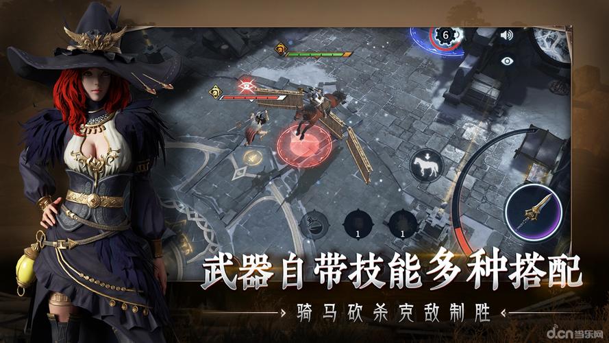 午夜亚洲激情久久久的相关介绍