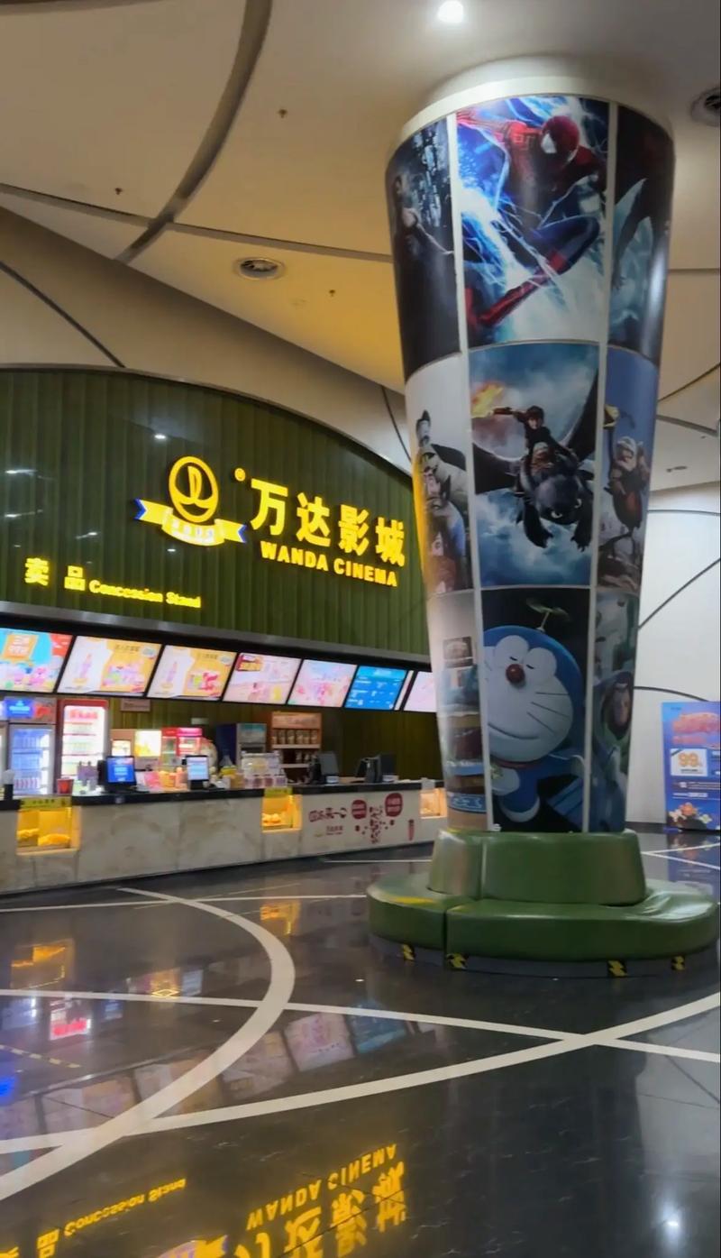 18禁在线看视频的相关介绍