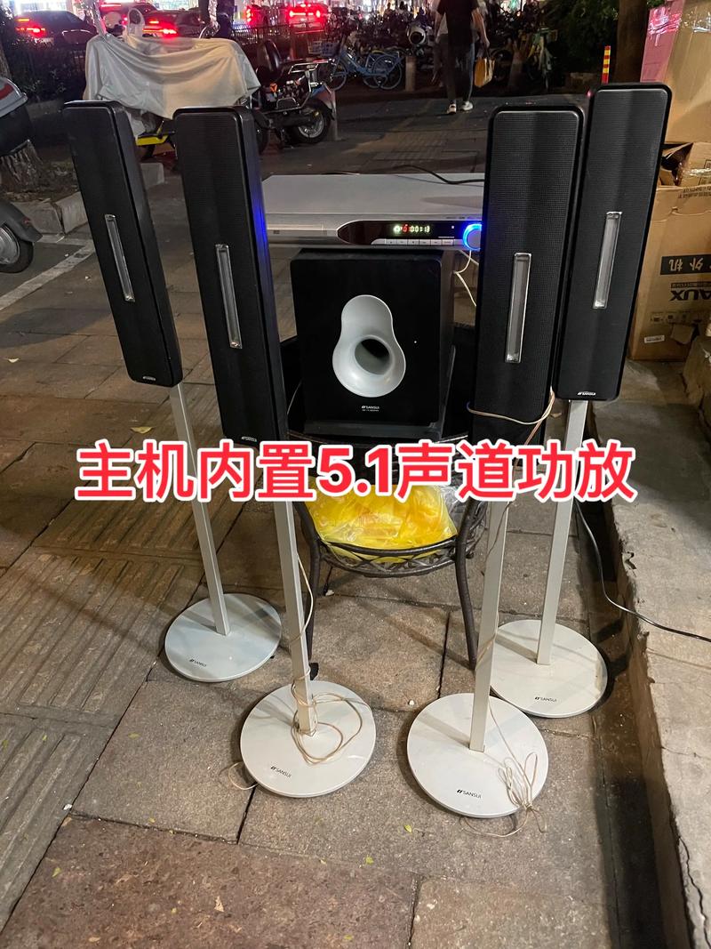 国产级淫男女动漫的相关介绍