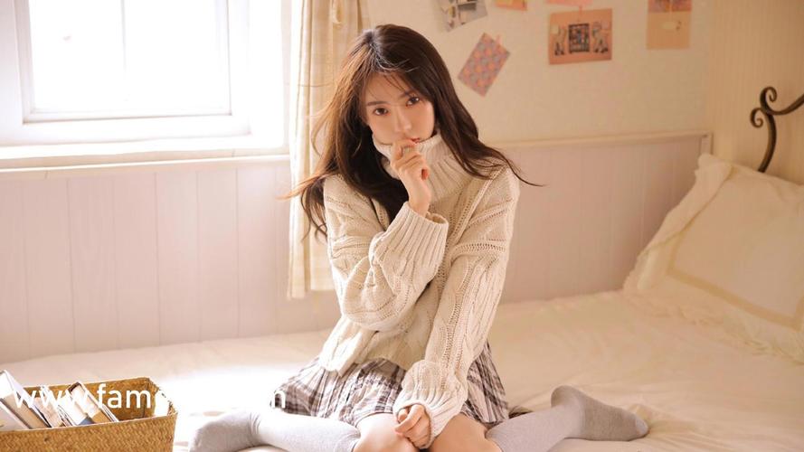 蜜臀少妇av的相关介绍