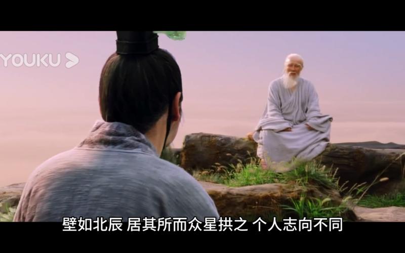私人家庭影院的相关介绍