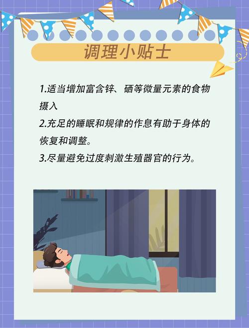 亚洲熟女少妇中文字幕的相关介绍