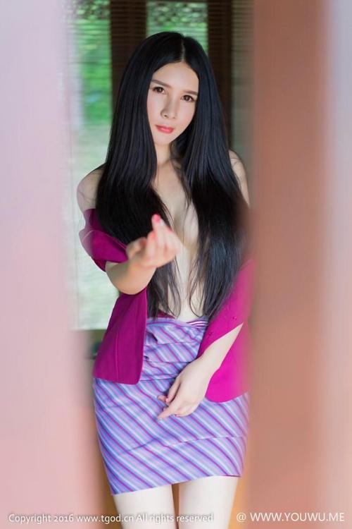 欧美大尺度xx的相关介绍