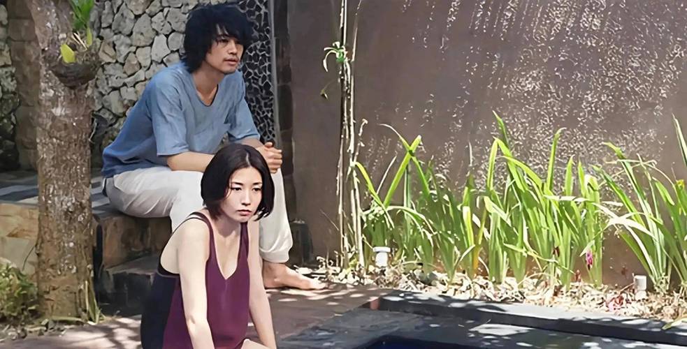 et影院的相关介绍