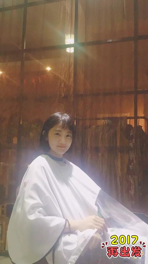 双世宠妃第二季免费观看天天影院的相关介绍