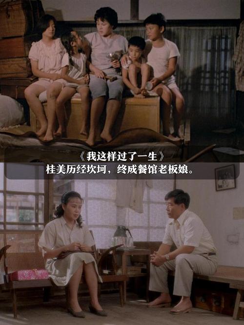 av毛片在线浏览的相关介绍