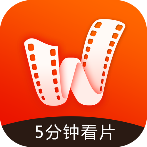 色女影院的相关介绍