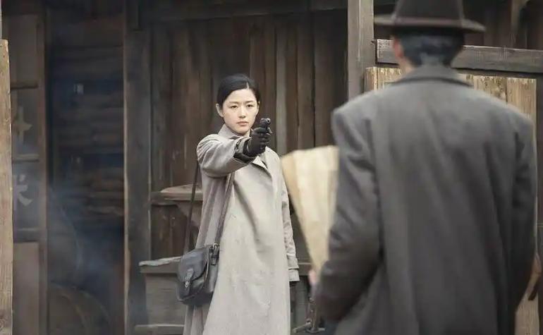 人妻少妇看片的相关介绍