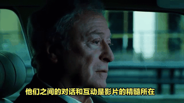 水蜜桃一区二区三区va在线的相关介绍