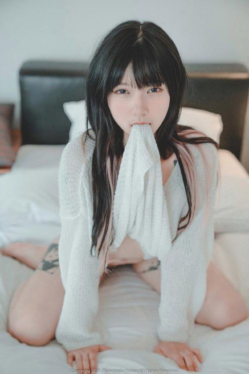 神马电影院老子的相关介绍